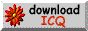 Dowload ICQ